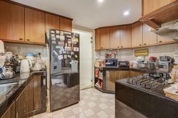 Summerdale (D22), Condominium #466990491